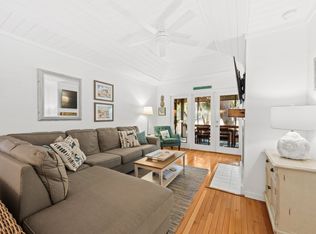 1155 Summer Wind Ln #ID1246998P, Johns Island, SC 29455
