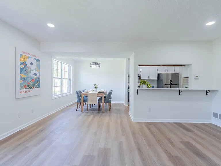 3123 S Eden Dr — Photo 7