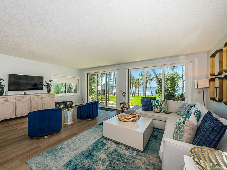 16800 Gulf Blvd #5 — Photo 10