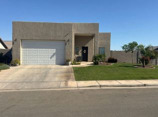 756 E 14th St, Somerton, AZ 85350