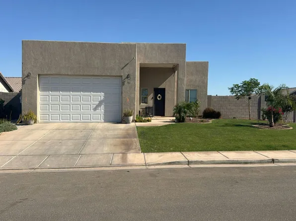 756 E 14th St, Somerton, AZ 85350