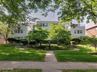 2039 Douglass Blvd APT 7, Louisville, KY 40205