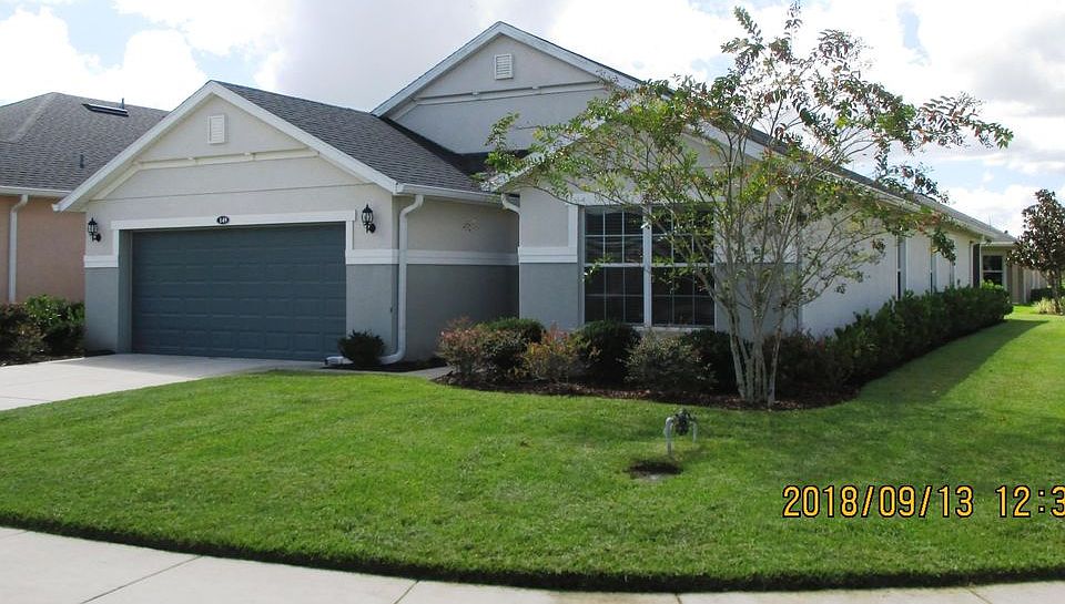 1st image of 149 Prestwick Grande Dr