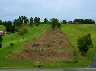 Tbd Green Spring Rd, Abingdon, VA 24211