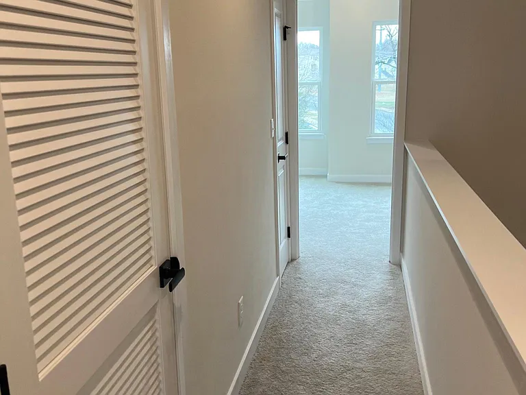 3736 Ellington St — Photo 9