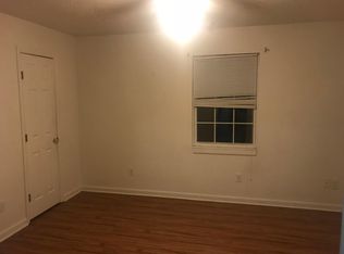 105 Ashlee Rd APT 5, Johnson City, TN 37601