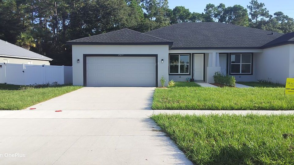 1st image of 20675 Macon Pkwy