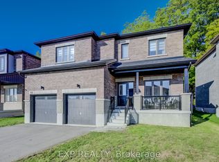 55 Tulip Cres, Norfolk County, ON N3Y0G9