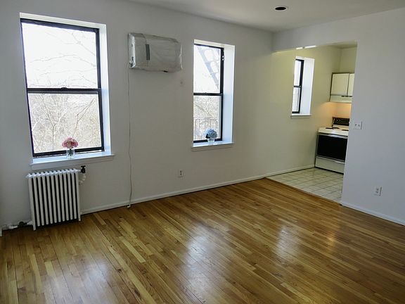 5th image of 338 Prospect Pl #C4