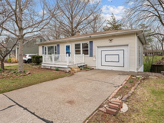 2nd image of 1814 36th St