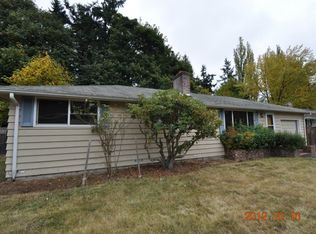 22217 86th Pl W, Edmonds, WA 98026
