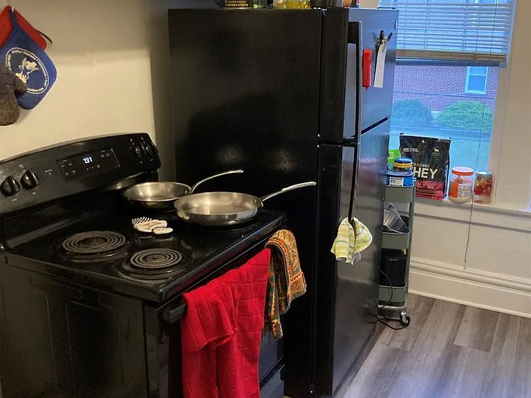 5922 Nicholson St #2 — Photo 9