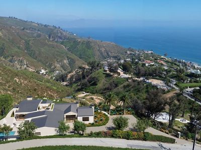 3140 Sumac Ridge Rd, Malibu, CA, 90265