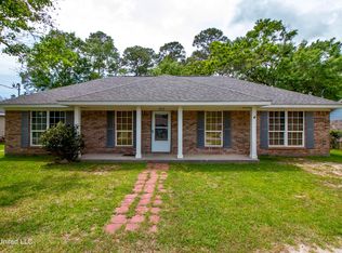 3505 N 10th St, Ocean Springs, MS 39564
