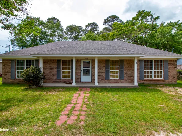 3505 N 10th St, Ocean Springs, MS 39564