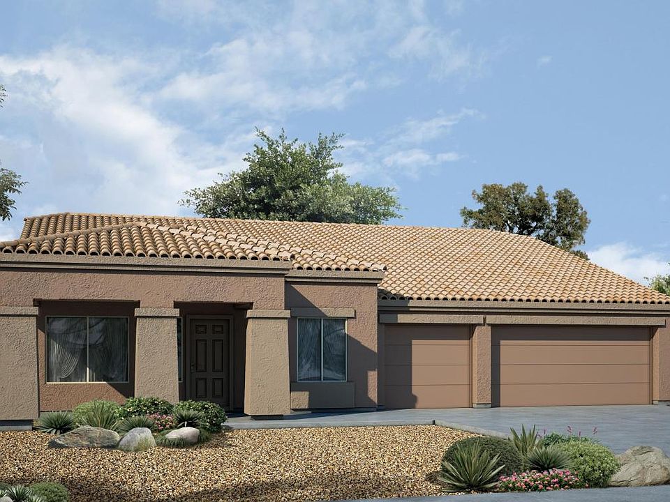 1st image of 17976 S Golden Valley Dr