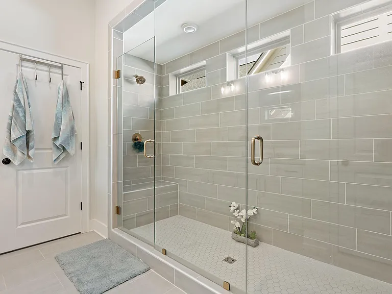 4652 Silas Ave — Photo 20