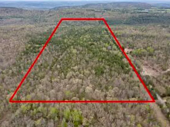 (undisclosed Address), Dover, AR 72837