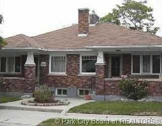 1st image of 587 E Sherman Ave S