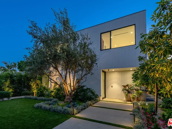 2031 Glyndon Ave, Venice, CA 90291
