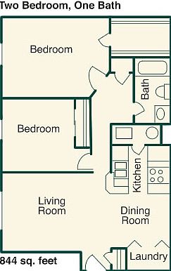 1st image of 4733 Emerald Lakes Blvd