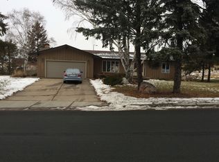 8016 Ensign Rd, Bloomington, MN 55438