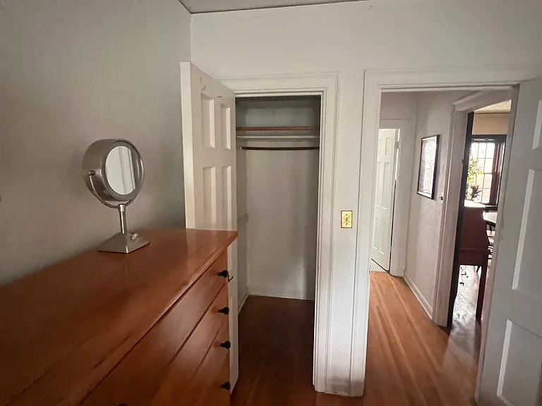 131 S 39th St #16 — Photo 15