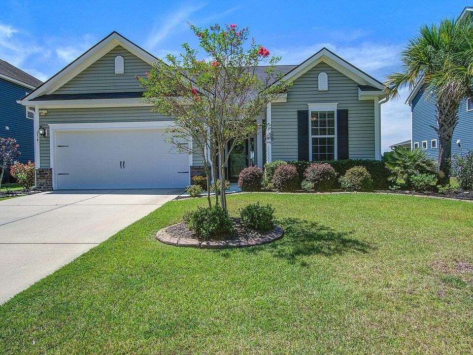1st image of 234 Basket Grass Ln