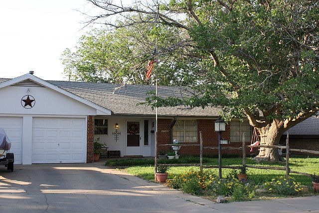 1st image of 3708 W Louisiana Ave