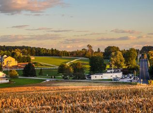 Winterstown Rd, Felton, PA 17322