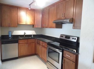 834 52nd Ave N, Saint Petersburg, FL 33703