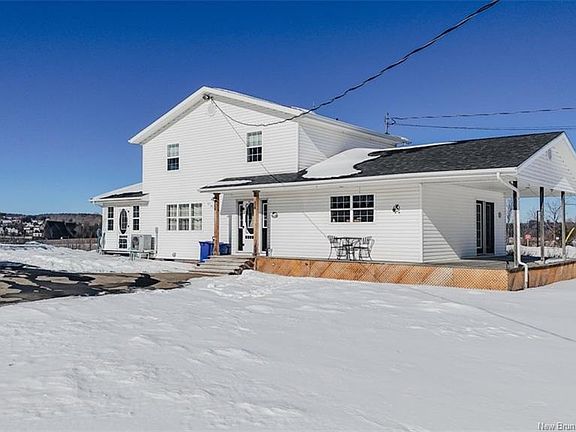 3rd image of 7 Grafton Shore Rd