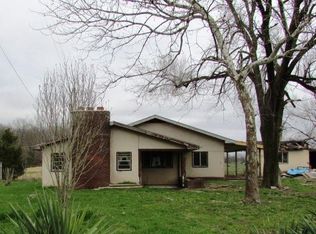 99 Harvest Valley Dr, Elkland, MO 65644