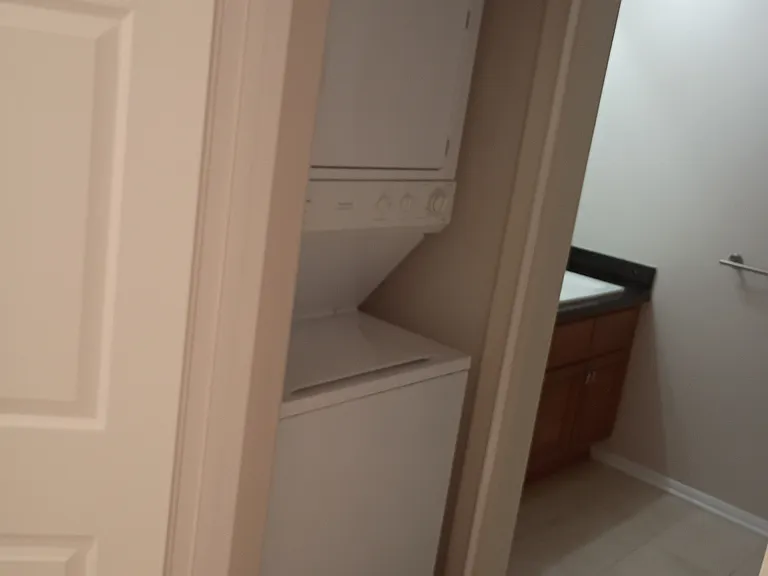 350 K St #617 — Photo 31