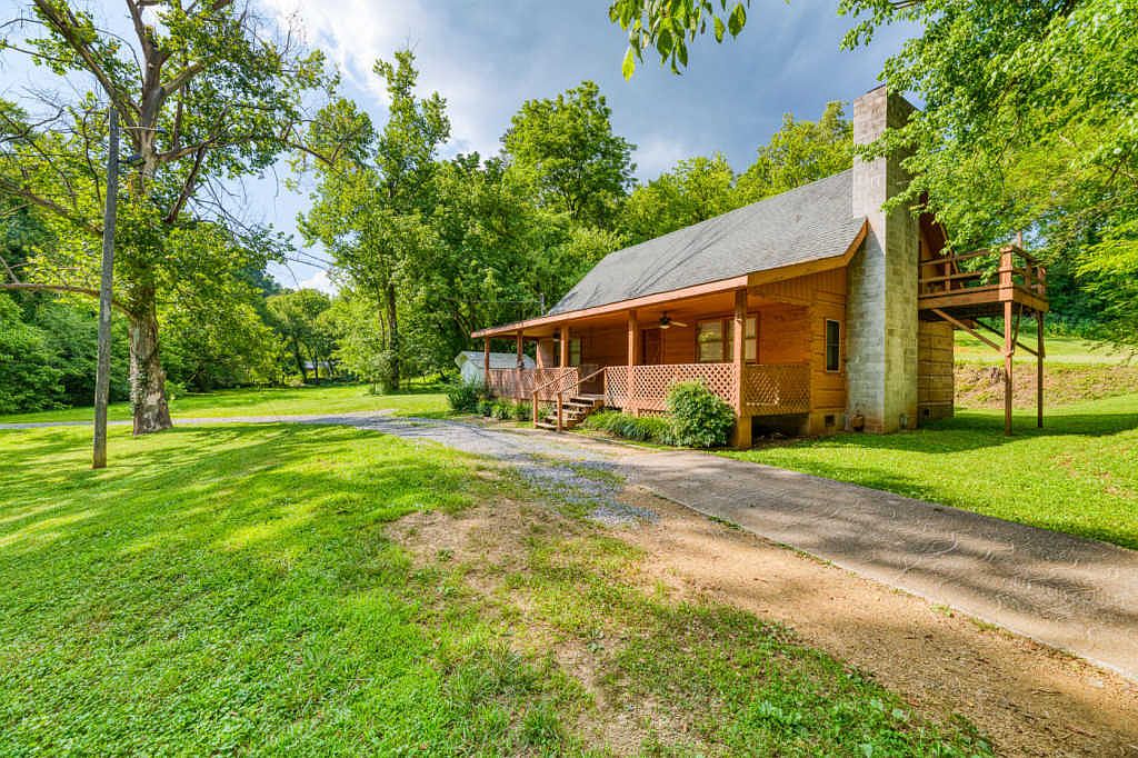 1934 Wrights Ferry Rd, Knoxville, TN 37919 Zillow