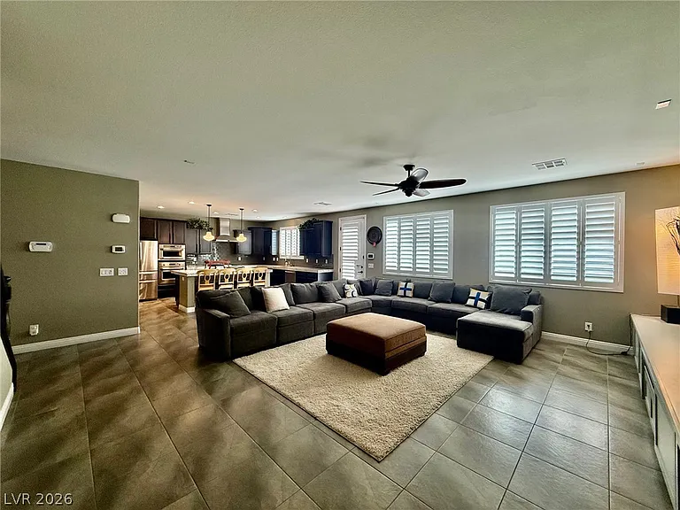 8045 Slip Point Ave — Photo 9