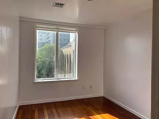 Rented by Corcoran | media 11