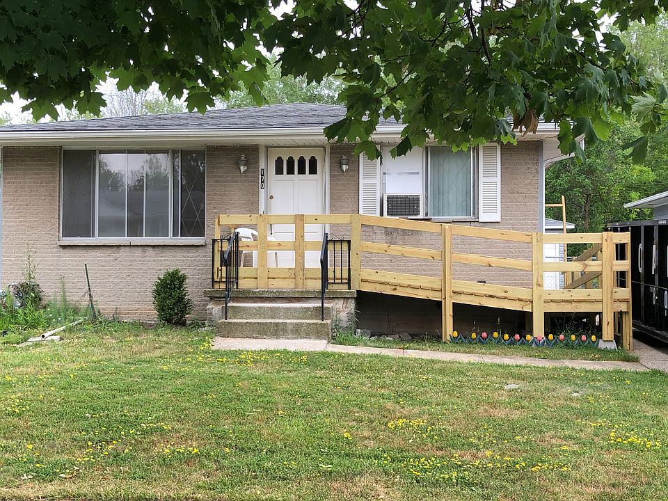 1st image of 170 Brinton St