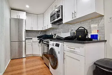 Rented by Safdie Realty Group