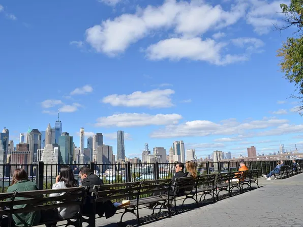 71 Pierrepont St APT 1, Brooklyn, NY 11201