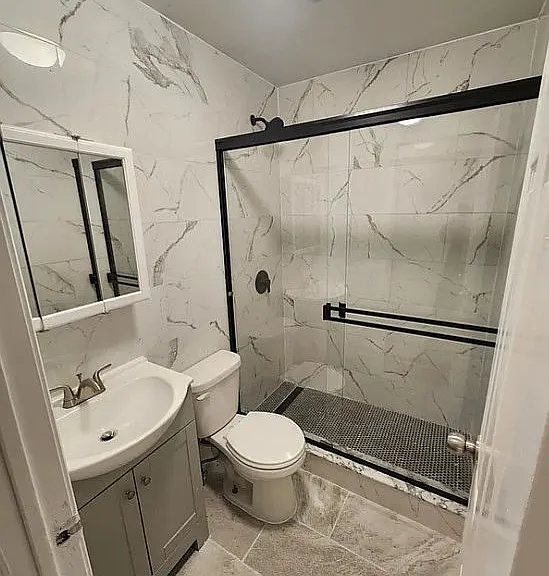 157 W 106th St #5C — Photo 10
