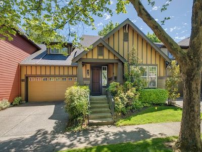 916 NE 73rd Ave, Hillsboro, OR, 97124