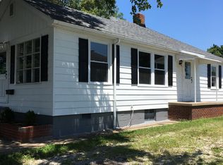 2467 Stringtown Rd, Evansville, IN 47711