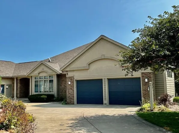5003 Wenlock Rose Court, Middleton, WI 53562