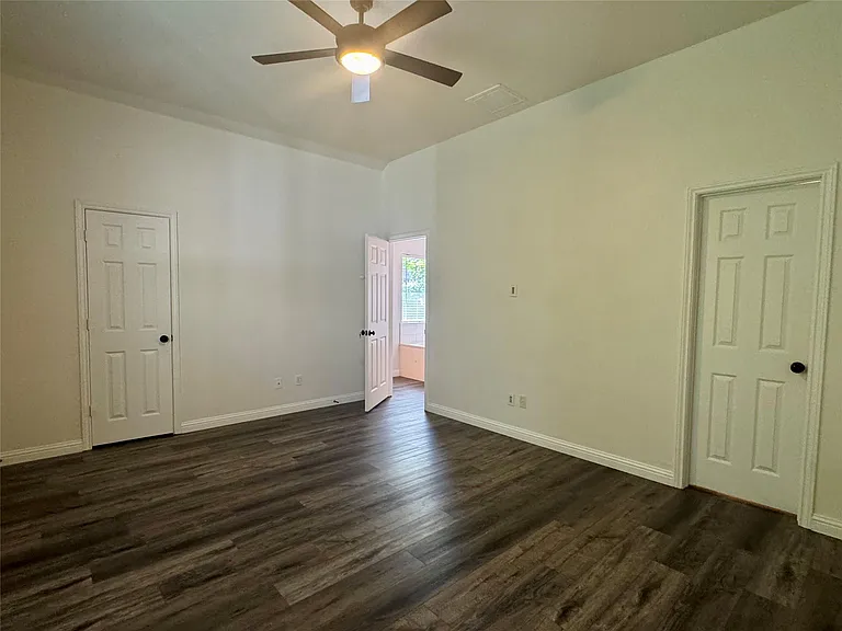 5615 Taylorcrest Dr — Photo 21