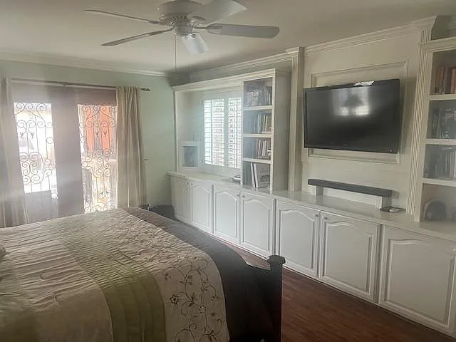 1171 Blewett Ave — Photo 12