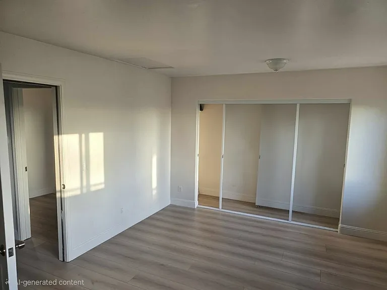 31494 Oak Glen Rd — Photo 9