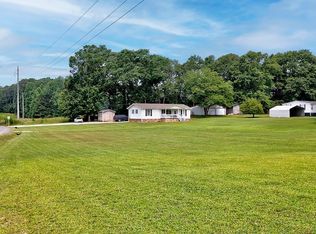 40 Ogle Rd, Rockmart, GA 30153