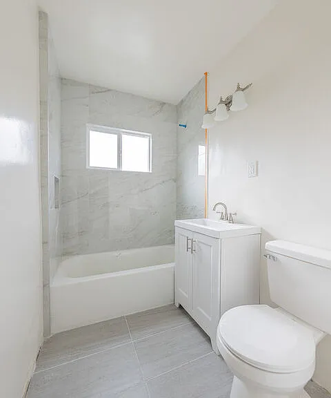 10043 Haines Canyon Ave #F — Photo 11