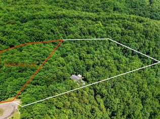 45 Point Pl, Monterey, TN 38574